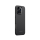 Etui do telefonów PITAKA Summa Case do iPhone 16 Pro Black/Grey
